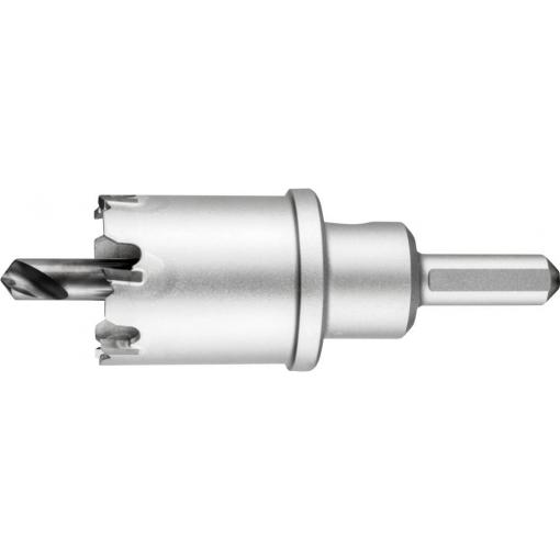 PFERD TOOLS LOS HM 3235 25463235 Děrovačka 32 mm 1 ks