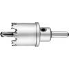 PFERD TOOLS LOS HM 3535 25463535 Děrovačka 35 mm 1 ks