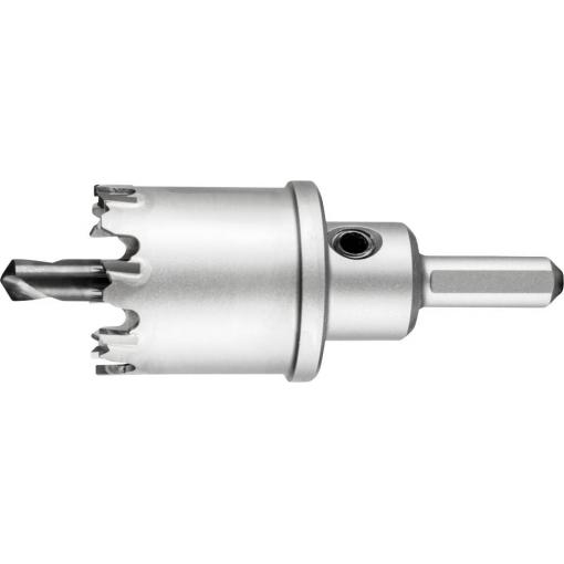 PFERD TOOLS LOS HM 3535 25463535 Děrovačka 35 mm 1 ks