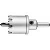 PFERD TOOLS LOS HM 3835 25463835 Děrovačka 38 mm 1 ks