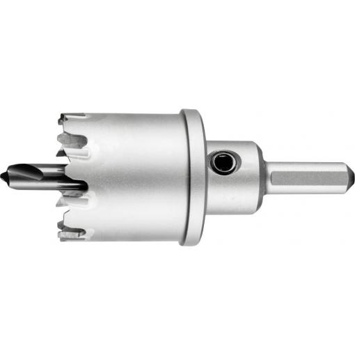 PFERD TOOLS LOS HM 3835 25463835 Děrovačka 38 mm 1 ks