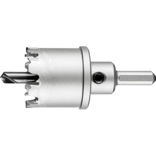 PFERD TOOLS LOS HM 4035 25464035 Děrovačka 40 mm 1 ks