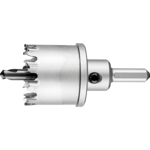 PFERD TOOLS LOS HM 4235 25464235 Děrovačka 42 mm 1 ks