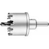 PFERD TOOLS LOS HM 4835 25464835 Děrovačka 48 mm 1 ks