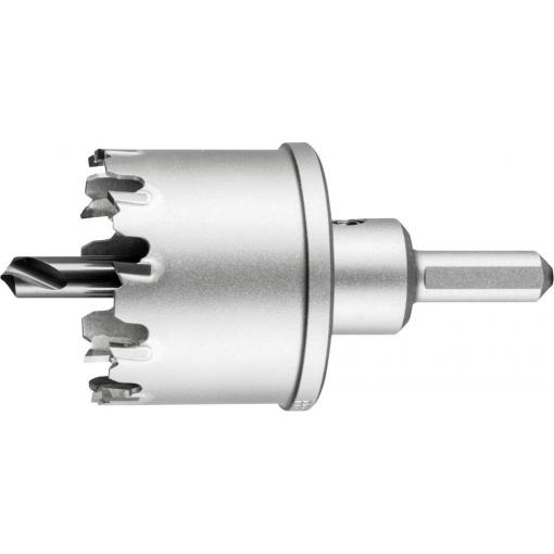 PFERD TOOLS LOS HM 4835 25464835 Děrovačka 48 mm 1 ks