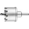 PFERD TOOLS LOS HM 5035 25465035 Děrovačka 50 mm 1 ks