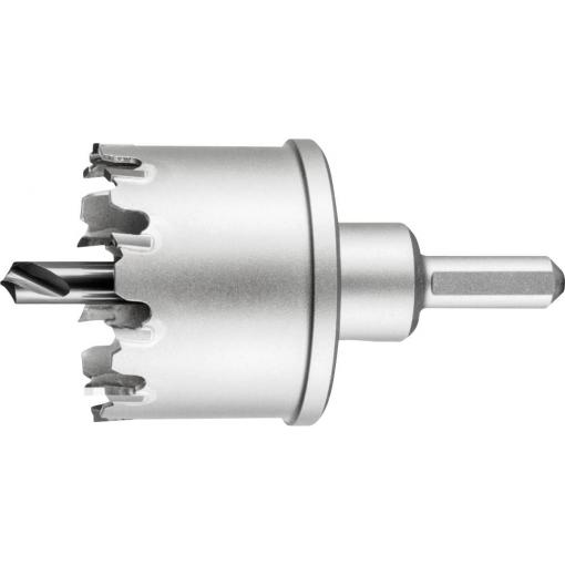 PFERD TOOLS LOS HM 5035 25465035 Děrovačka 50 mm 1 ks