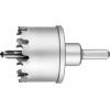 PFERD TOOLS LOS HM 5235 25465235 Děrovačka 52 mm 1 ks