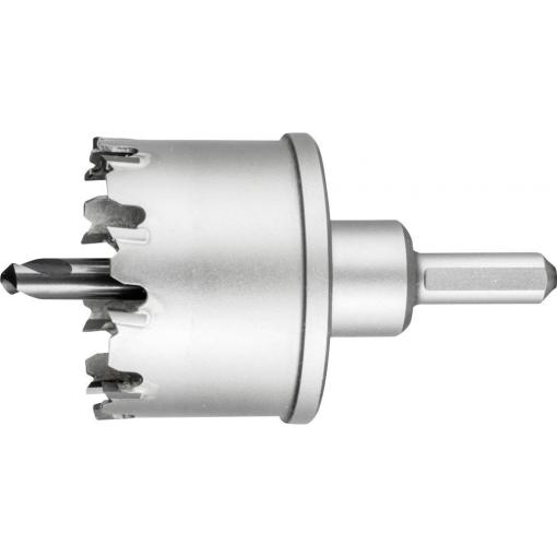 PFERD TOOLS LOS HM 5235 25465235 Děrovačka 52 mm 1 ks