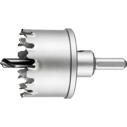 PFERD TOOLS LOS HM 5535 25465535 Děrovačka 55 mm 1 ks