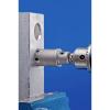 PFERD TOOLS LOS HM 6060 25466035 Děrovačka 60 mm 1 ks