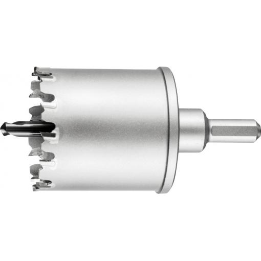 PFERD TOOLS LOS HM 6060 25466035 Děrovačka 60 mm 1 ks