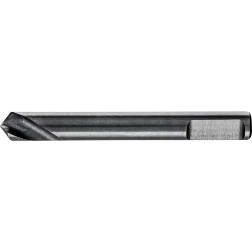 PFERD TOOLS LOSB 6/48 25500648 centrovací vrták 1 ks