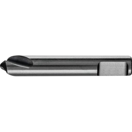 PFERD TOOLS LOSB 8/48 25500848 centrovací vrták 1 ks