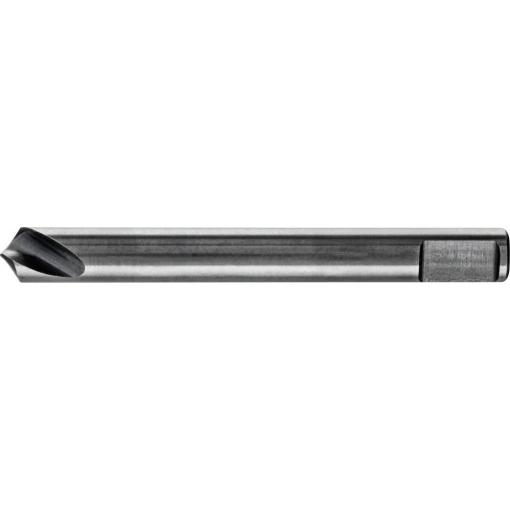 PFERD TOOLS LOSB 8/69 25500869 centrovací vrták 1 ks