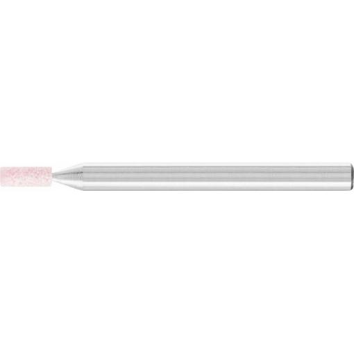 PFERD TOOLS 31100270 brusné tělísko Průměr 2 mm 10 ks