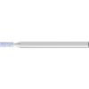 PFERD TOOLS 31100340 brusné tělísko Průměr 2 mm 10 ks