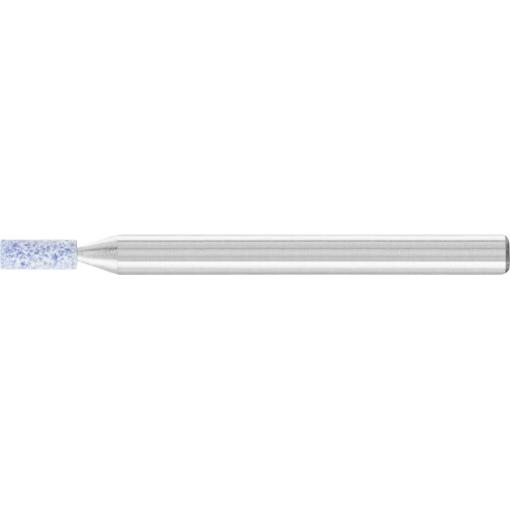 PFERD TOOLS 31100340 brusné tělísko Průměr 2 mm 10 ks