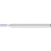 PFERD TOOLS 31100350 brusné tělísko Průměr 2 mm 10 ks