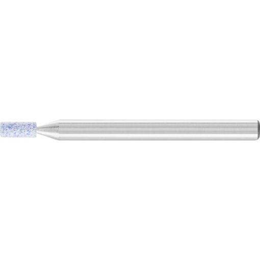 PFERD TOOLS 31100350 brusné tělísko Průměr 2 mm 10 ks