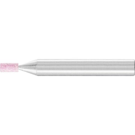 PFERD TOOLS 31102250 brusné tělísko Průměr 3 mm 10 ks