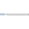 PFERD TOOLS 31103135 brusné tělísko Průměr 3 mm 10 ks