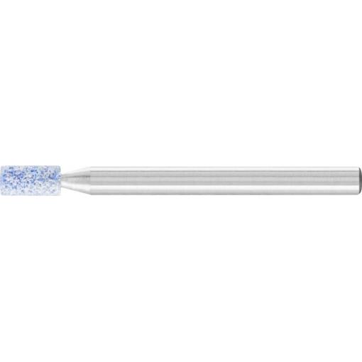 PFERD TOOLS 31103135 brusné tělísko Průměr 3 mm 10 ks