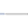 PFERD TOOLS 31103140 brusné tělísko Průměr 3 mm 10 ks