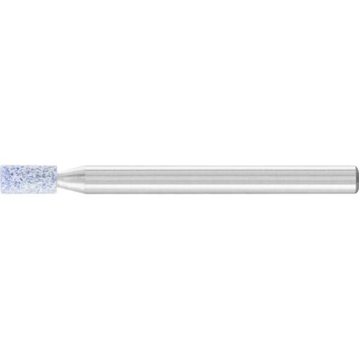 PFERD TOOLS 31103140 brusné tělísko Průměr 3 mm 10 ks