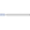 PFERD TOOLS 31103145 brusné tělísko Průměr 3 mm 10 ks
