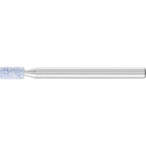 PFERD TOOLS 31103145 brusné tělísko Průměr 3 mm 10 ks