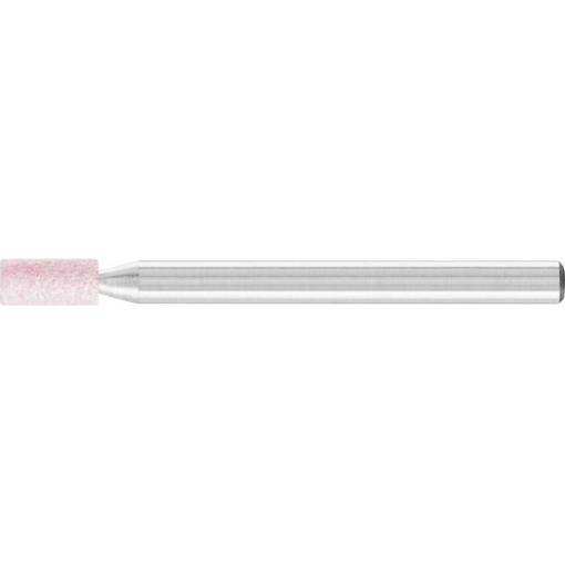 PFERD TOOLS 31103270 brusné tělísko Průměr 3 mm 10 ks