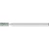 PFERD TOOLS 31103378 brusné tělísko Průměr 3 mm 10 ks