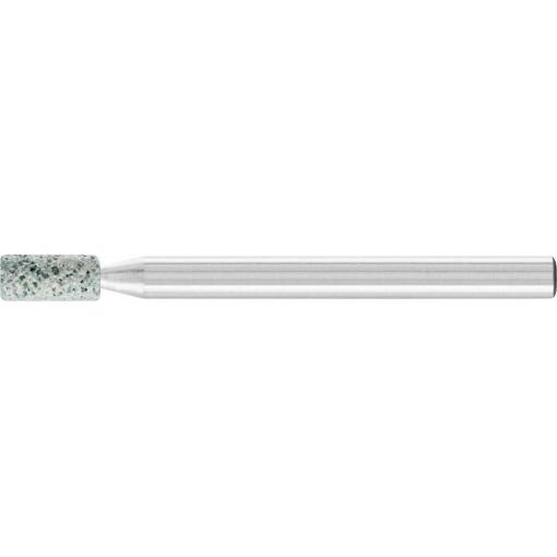PFERD TOOLS 31103378 brusné tělísko Průměr 3 mm 10 ks