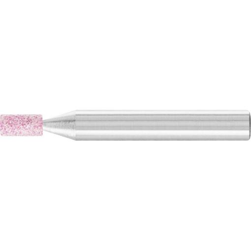 PFERD TOOLS 31104256 brusné tělísko Průměr 4 mm 10 ks