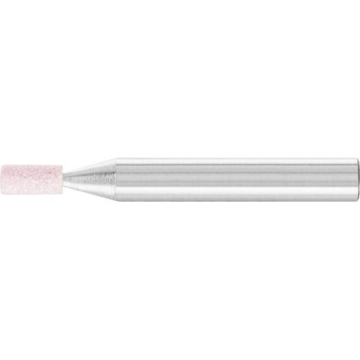 PFERD TOOLS 31104270 brusné tělísko Průměr 4 mm 10 ks