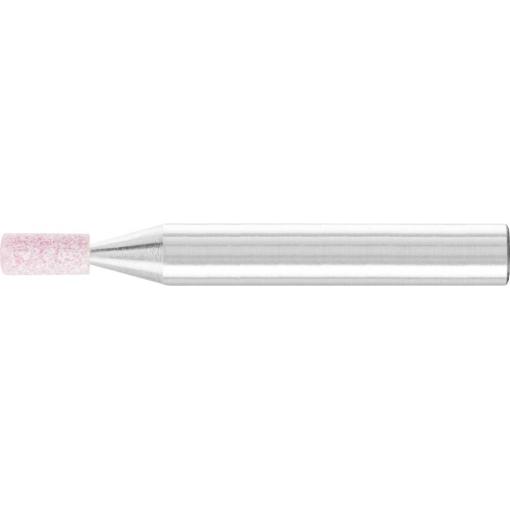 PFERD TOOLS 31104276 brusné tělísko Průměr 4 mm 10 ks