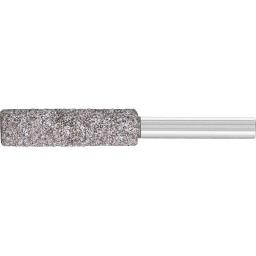 PFERD TOOLS 31105123 brusné tělísko Průměr 3.8 mm 3 ks
