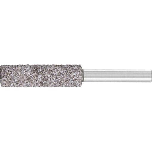 PFERD TOOLS 31105126 brusné tělísko Průměr 5.5 mm 3 ks