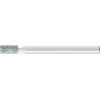 PFERD TOOLS 31105135 brusné tělísko Průměr 4 mm 10 ks