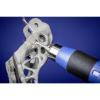 PFERD TOOLS 31105135 brusné tělísko Průměr 4 mm 10 ks