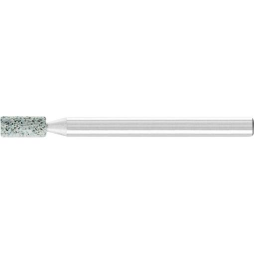 PFERD TOOLS 31105135 brusné tělísko Průměr 4 mm 10 ks
