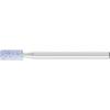 PFERD TOOLS 31105140 brusné tělísko Průměr 4 mm 10 ks
