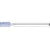 PFERD TOOLS 31105145 brusné tělísko Průměr 4 mm 10 ks