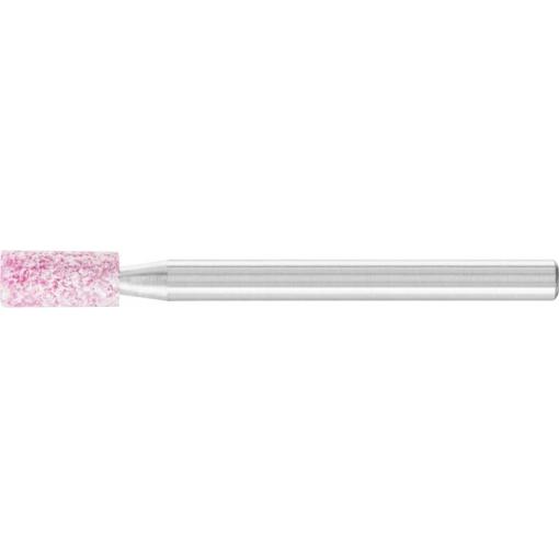PFERD TOOLS 31105256 brusné tělísko Průměr 4 mm 10 ks