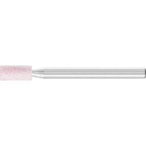 PFERD TOOLS 31105270 brusné tělísko Průměr 4 mm 10 ks