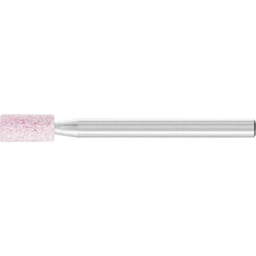 PFERD TOOLS 31105276 Brusná tělíska Průměr 4 mm 10 ks