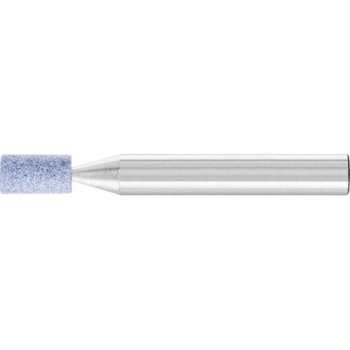 PFERD TOOLS 31106230 brusné tělísko Průměr 5 mm 10 ks