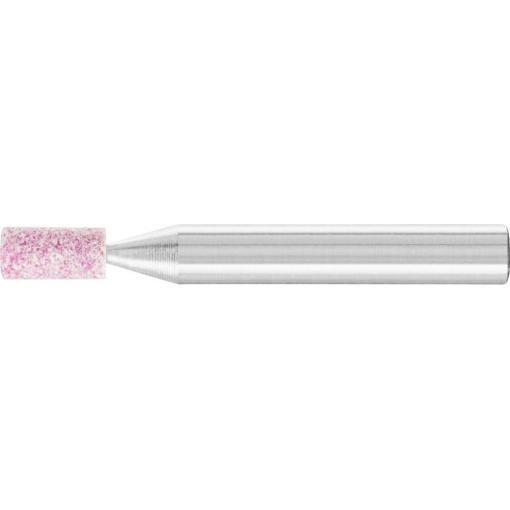 PFERD TOOLS 31106256 brusné tělísko Průměr 5 mm 10 ks