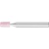 PFERD TOOLS 31106270 brusné tělísko Průměr 5 mm 10 ks
